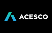 Acesco
