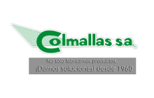 Colmallas