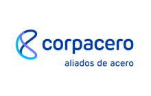 Corpacero