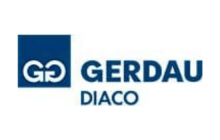 Gerdau Diaco