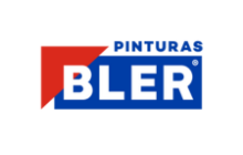 Pinturas Bler