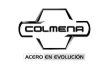 Colmena