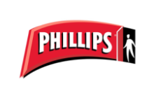 Phillips