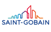 Saint Gobain