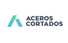 Aceros cortados