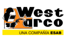 West Arco